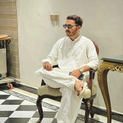 Muhammadna78709's profile picture. $SIGN is the future 😉 
I believe sign to the sky 😜 
@ethsign