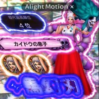 ✣馬幻刃(元やまちゃ) (@yamacha1103) 's Twitter Profile