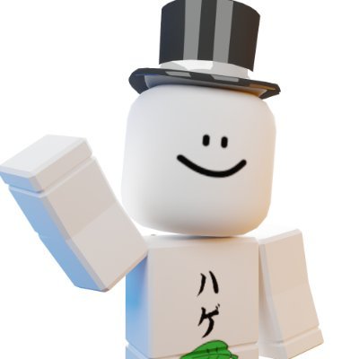 mashkun427's profile picture. 