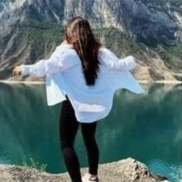 Kaxeew12775's profile picture. 