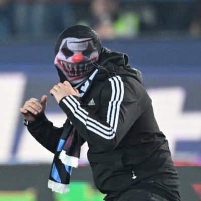 hasas1303's profile picture. 🦅