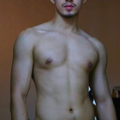 another gay boy🤍|follow and retweet | dm for my dropbox | check out my of👇🏻