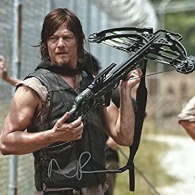 Inma_goku2007's profile picture. @troncosfc.oficial
Troncas ganadoras de la queens y campeonas de la finalisima 💚🪵

Troncos campeón del mundo
💚🪵