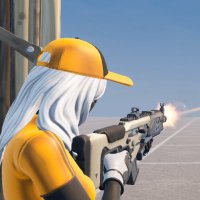 フォートナイト世捨て人プレイヤー (@0qhgxultzv74707) 's Twitter Profile