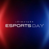 JKR ESPORTS DAY (@jkresportsday) 's Twitter Profile Photo JKR ESPORTS DAY (@jkresportsday) 's Twitter Profile Photo