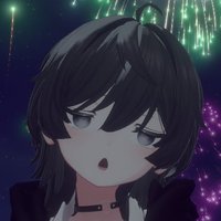 あるねむ (@arunemu_vrc) 's Twitter Profile