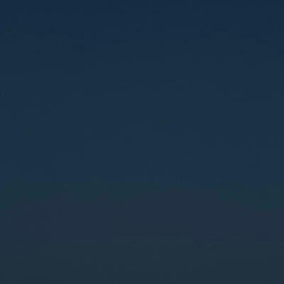 2vil9l's profile picture. 