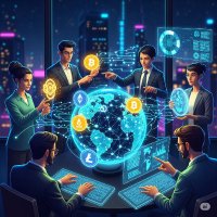 teamworkistheway (@teamworkis90887) 's Twitter Profile