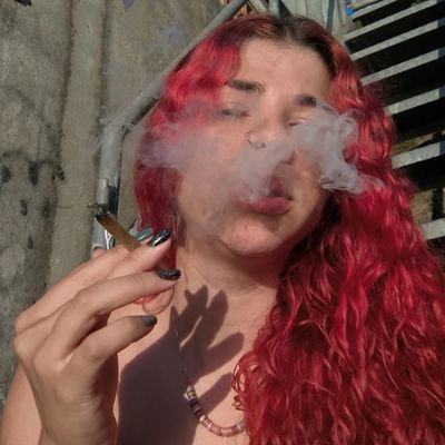 o nascimento da Vênus no x ❤️🔥
🔞 Conteúdo adulto | Lives e packs