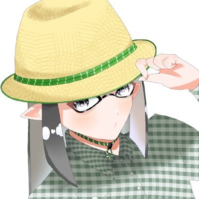 逆巻ナナコ♏️Sakamaki Nanako (@neto_nanako) / X