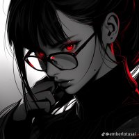 ☠️😈HATED😈☠️ (@ebayilizz) 's Twitter Profile Photo ☠️😈HATED😈☠️ (@ebayilizz) 's Twitter Profile Photo