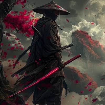 Antonio83628056's profile picture. 