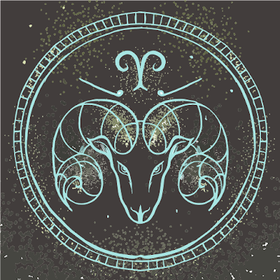 AbdullahKh99026's profile picture. Trying to become Trader🤧🙂‍↕️

https://t.co/1L7JEngLMK