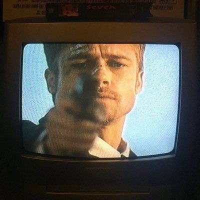 GODAGAWD's profile picture. “Find what you love and let it kill you.” — Charles Bukowski