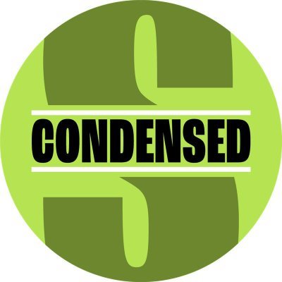 SportsCondensed's profile picture. Simplifying Sports News in 60 Words