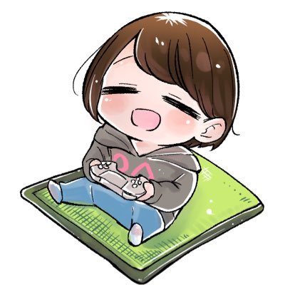 chawa_works's profile picture. 自由帳。コルク12期