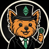 Jasper VonHoldsaLot (@jasper_holds) 's Twitter Profile Photo Jasper VonHoldsaLot (@jasper_holds) 's Twitter Profile Photo