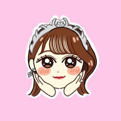 かささんのプロフィール画像