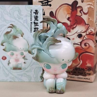 Nok_Sometimes's profile picture. 