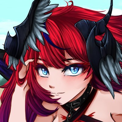Curbsu Profile