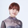 Nitta_Kazuha's profile picture. INSPIONエージェンシーの新人声優・ナレーター🎙✨　アニメ、ゲームのCV、音声広告のナレーションなど／原材料名：イラスト、ダンス、歌、カメラ、コスプレ、ファッション、少年漫画、女児アニメ、その他少量の15の元素／⚠DMは事務所管理のためスタッフが目を通しています／仕事のご依頼･ご相談はこちらから⬇⬇⬇