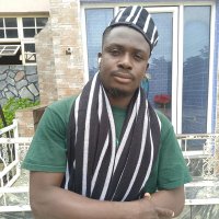 Chagh Gabriel (@chagh_gabriel) 's Twitter Profile