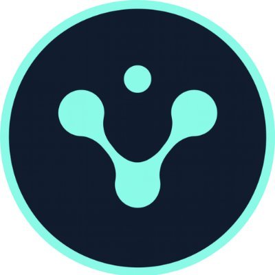 AI-powered health for a smarter, longer life.
Where data, wellness & Web3 unite for longevity. Built on @solana.
Join us here: https://t.co/diggfrNdCy