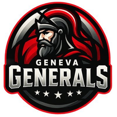 GenevaGenerals Profile