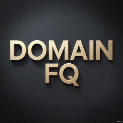 https://t.co/T2BOxcTsnO | https://t.co/GCClB1dwaB | https://t.co/UHVjJhLNp5 | https://t.co/Chw49Z2FFt | https://t.co/yfoMgKIkMi | https://t.co/DZSQgvHgSH | https://t.co/M237mDEjAz | https://t.co/RmUc16ah8x | https://t.co/1yUJBCy0xy | https://t.co/JHm8QPX6qz | https://t.co/Wqwm6y1apd |