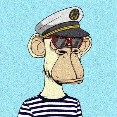 AmyBrown82733's profile picture. 