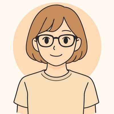 OU9wkaJmU787510's profile picture. 保育士✖️占い師🔮数年後は在宅で仕事したい🏠占いメイン、その他複業目指して、Xアフィリエイト、ココナラ、いろいろチャレンジ中✨✨副業がんばり中の人とつながりたいです😊DMはお返事できないことが多いです🙇‍♀️