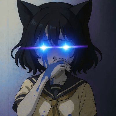 Blitz_onfire's profile picture. Watching the fracture quietly. If you see it too, you’re already one of us. @PSXonBase