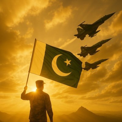 Jameel040's profile picture. Proud to be a #Pakistani 🇵🇰

#GreenTeam💚🇵🇰
#Pakistan🇵🇰