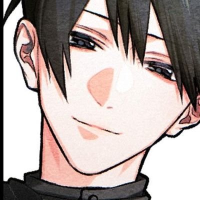 _loviesoft's profile picture. hirakagi lover  ᯓᡣ𐭩.                                                                 missing hirakagi 💔