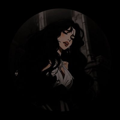 â â â â â â â â â â â â Fangirl behaviour. â â â â â â â â â 