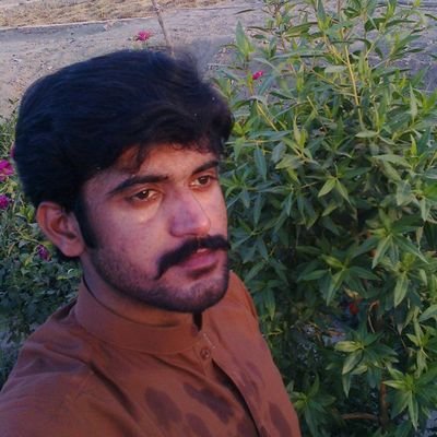 abdulghki's profile picture. I'm influencer of PTI from Sindh. I support  my leader Imran Khan b/c he has the vision for the country. That's Haqeeqi Azadi.