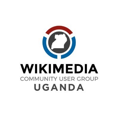 A team of self-motivated individuals who improve articles on Wikimedia Foundation project websites and promote free and open access to knowledge locally.