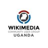WikimediaUganda's profile picture. A team of self-motivated individuals who improve articles on Wikimedia Foundation project websites and promote free and open access to knowledge locally.