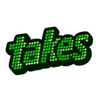 whats ur take? (@takes_mobile) 's Twitter Profile Photo