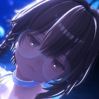 @siu_vrchat