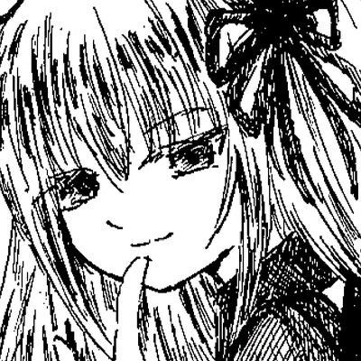 もちもちさんのプロフィール画像