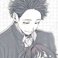 Lelのslay (@slay2fn) 's Twitter Profile Photo Lelのslay (@slay2fn) 's Twitter Profile Photo