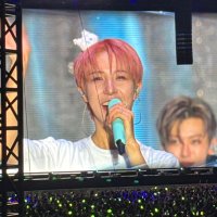 daph ᥫ᭡ (@renmin3to3) 's Twitter Profile Photo daph ᥫ᭡ (@renmin3to3) 's Twitter Profile Photo