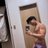 ejjyy69's profile image