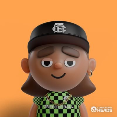 DeFi Lover| Content Creator |Graphic Designer & Web3 🌐 Enthusiast.