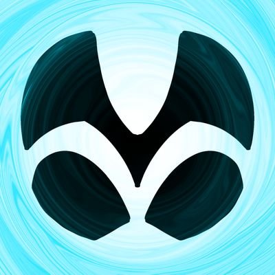 【 Soulfilled Interloper 】 Profile