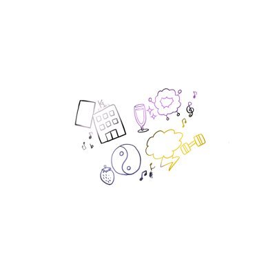 雲岩さんのプロフィール画像