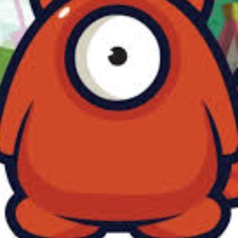 cornsbiscu58039's profile picture. 