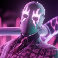 Tris (@trisxr_) 's Twitter Profile