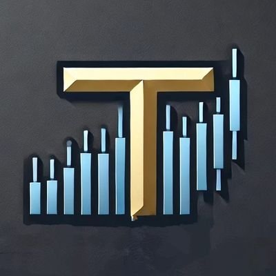 Trader & Entrepreneur || I Deliver Vetted & Accurate Global News || Also Day Trading Predictive Analytics Charts during Stock Market Hours. Connect: @tt_replies